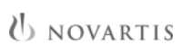 novaris