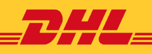 DHL Express